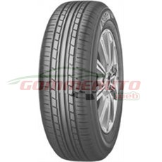 COP. 185/60 R14 AL30 82H